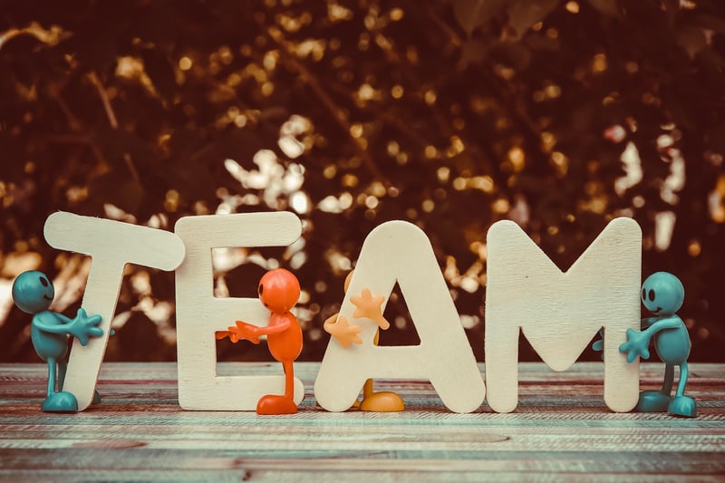 Success Strategies